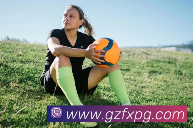 pg电子APP 高清赛事图